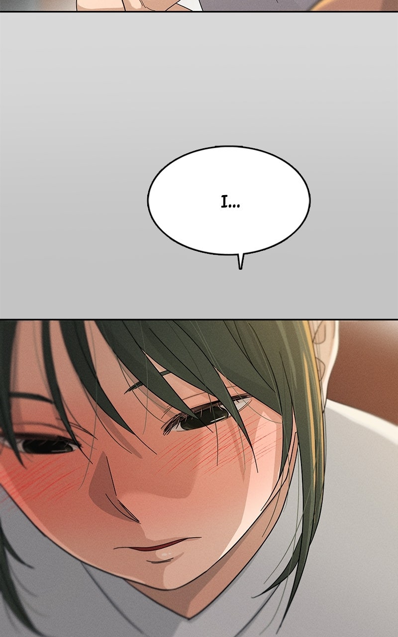 Read Finding a Ticket Into Your Heart chapter 2 image 90 on Lezhin