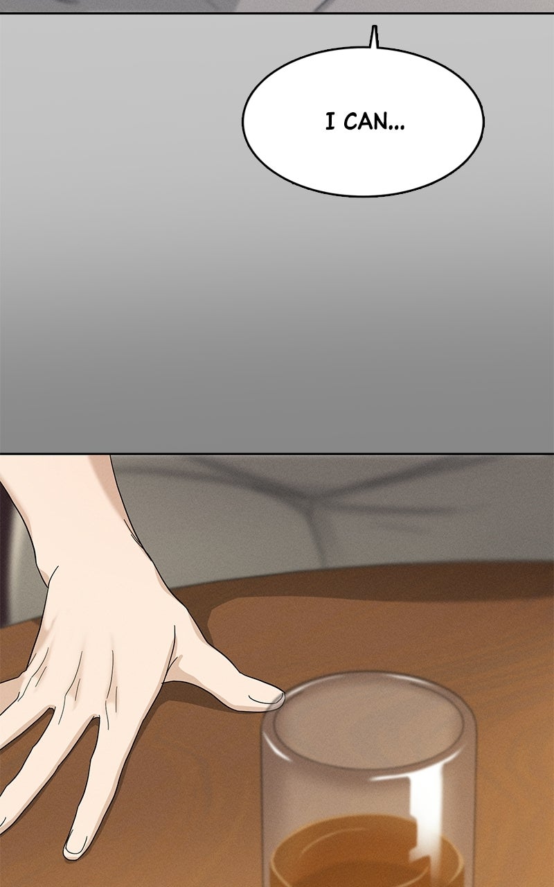 Read Finding a Ticket Into Your Heart chapter 2 image 91 on Lezhin