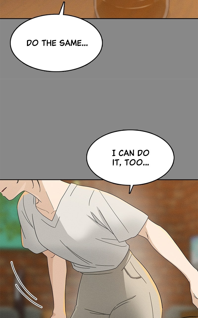 Read Finding a Ticket Into Your Heart chapter 2 image 92 on Lezhin