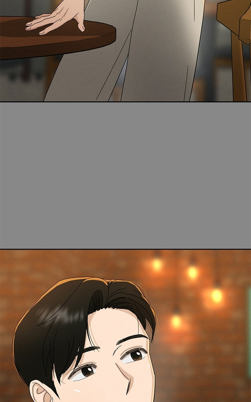 Read Finding a Ticket Into Your Heart chapter 2 image 93 on Lezhin