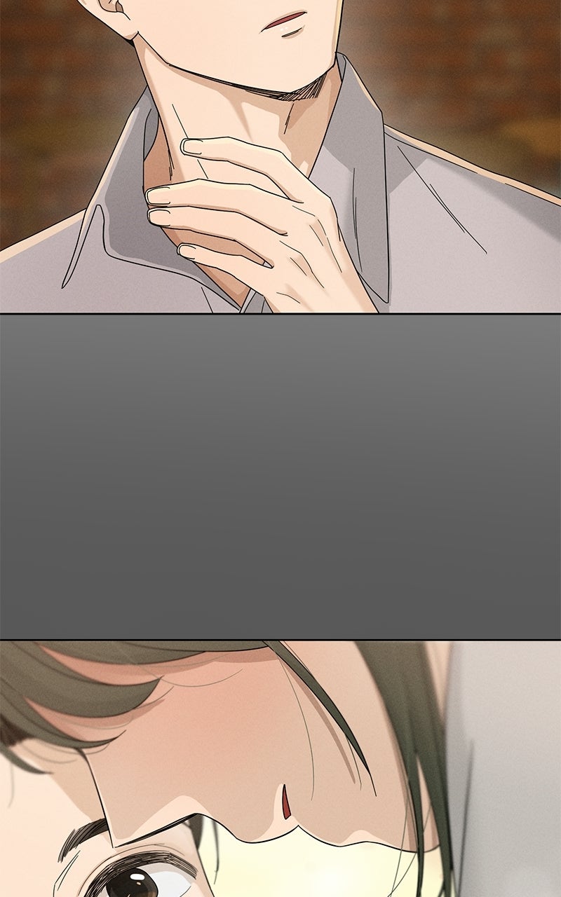 Read Finding a Ticket Into Your Heart chapter 2 image 94 on Lezhin