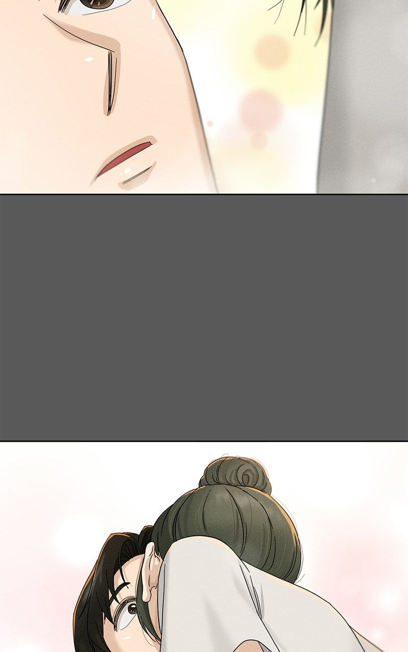 Read Finding a Ticket Into Your Heart chapter 2 image 95 on Lezhin