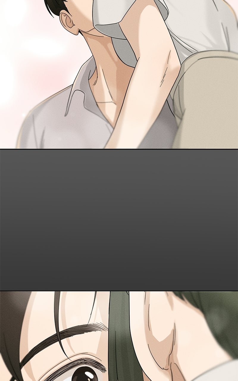 Read Finding a Ticket Into Your Heart chapter 2 image 96 on Lezhin