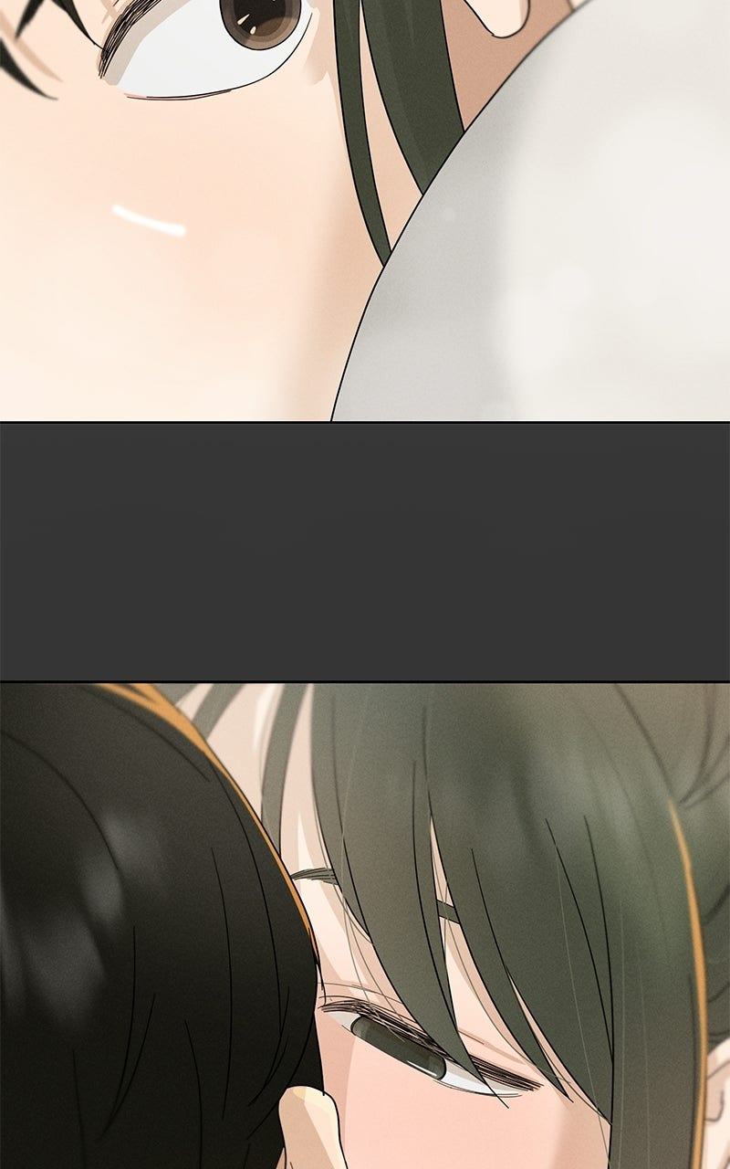 Read Finding a Ticket Into Your Heart chapter 2 image 97 on Lezhin