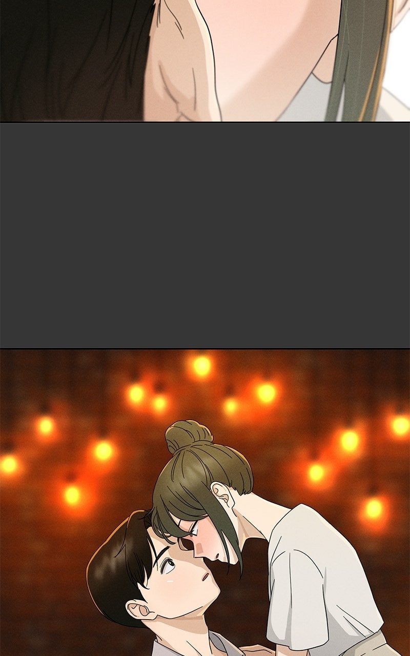 Read Finding a Ticket Into Your Heart chapter 2 image 98 on Lezhin
