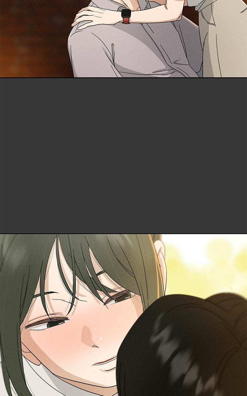 Read Finding a Ticket Into Your Heart chapter 2 image 99 on Lezhin