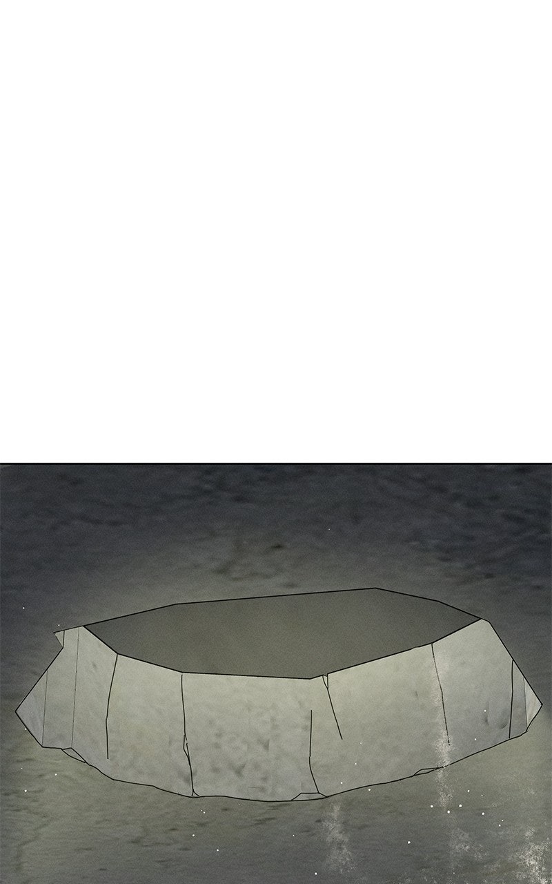 Read Finding a Ticket Into Your Heart chapter 21 image 11 on Lezhin