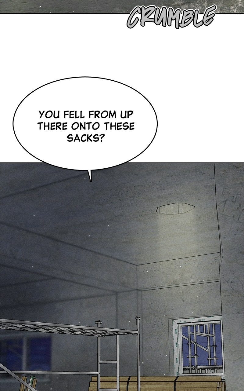 Read Finding a Ticket Into Your Heart chapter 21 image 12 on Lezhin