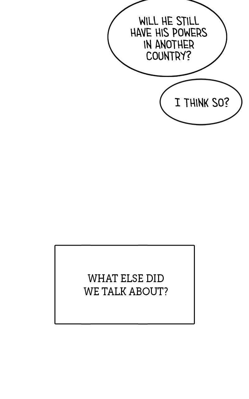 Read Finding a Ticket Into Your Heart chapter 21 image 24 on Lezhin