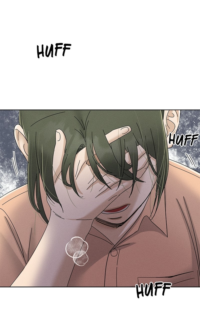 Read Finding a Ticket Into Your Heart chapter 21 image 36 on Lezhin