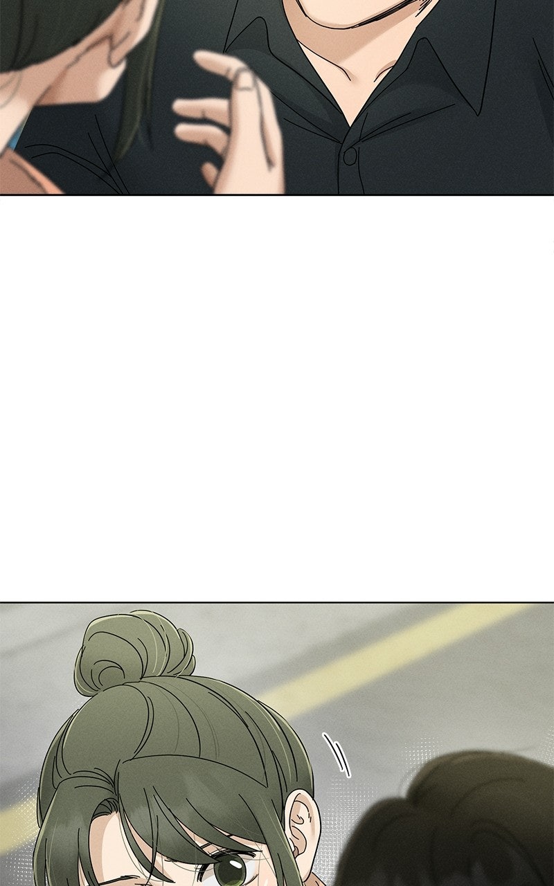 Read Finding a Ticket Into Your Heart chapter 21 image 39 on Lezhin