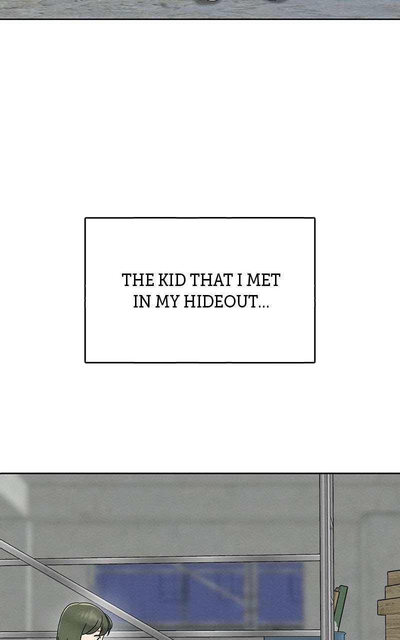 Read Finding a Ticket Into Your Heart chapter 21 image 4 on Lezhin