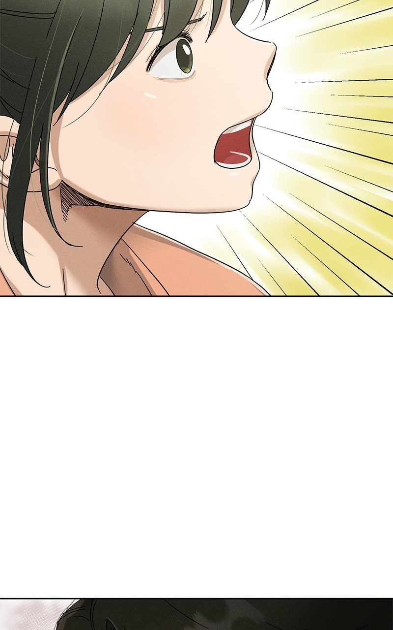 Read Finding a Ticket Into Your Heart chapter 21 image 43 on Lezhin