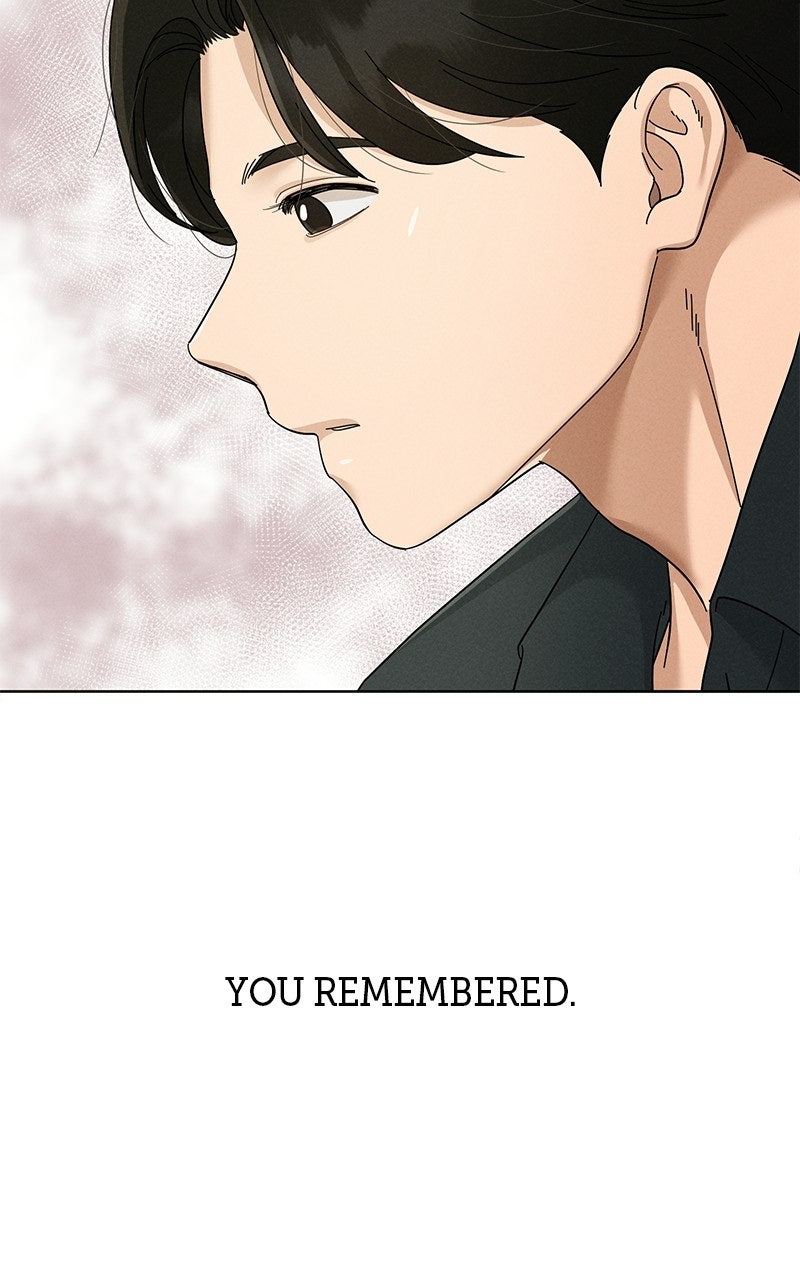 Read Finding a Ticket Into Your Heart chapter 21 image 44 on Lezhin