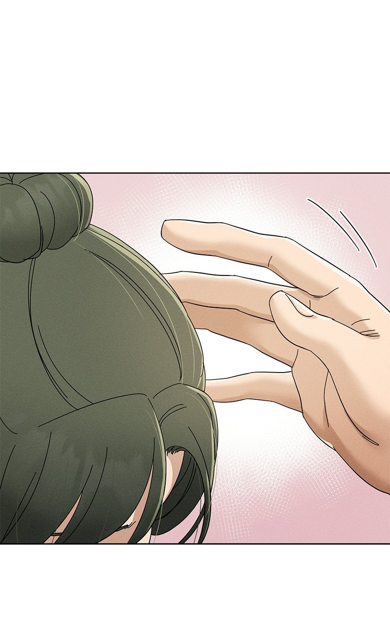 Read Finding a Ticket Into Your Heart chapter 21 image 45 on Lezhin