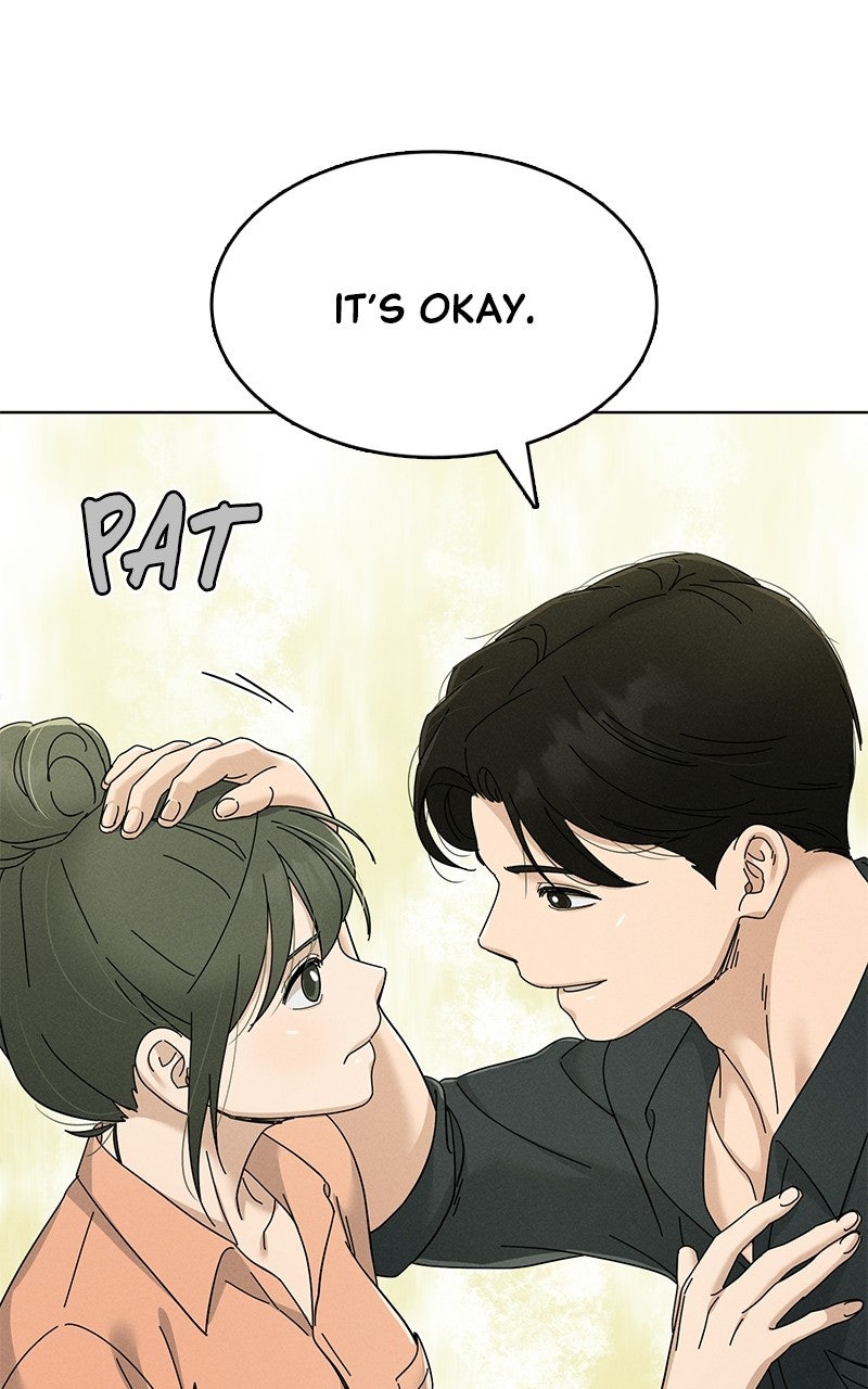 Read Finding a Ticket Into Your Heart chapter 21 image 46 on Lezhin