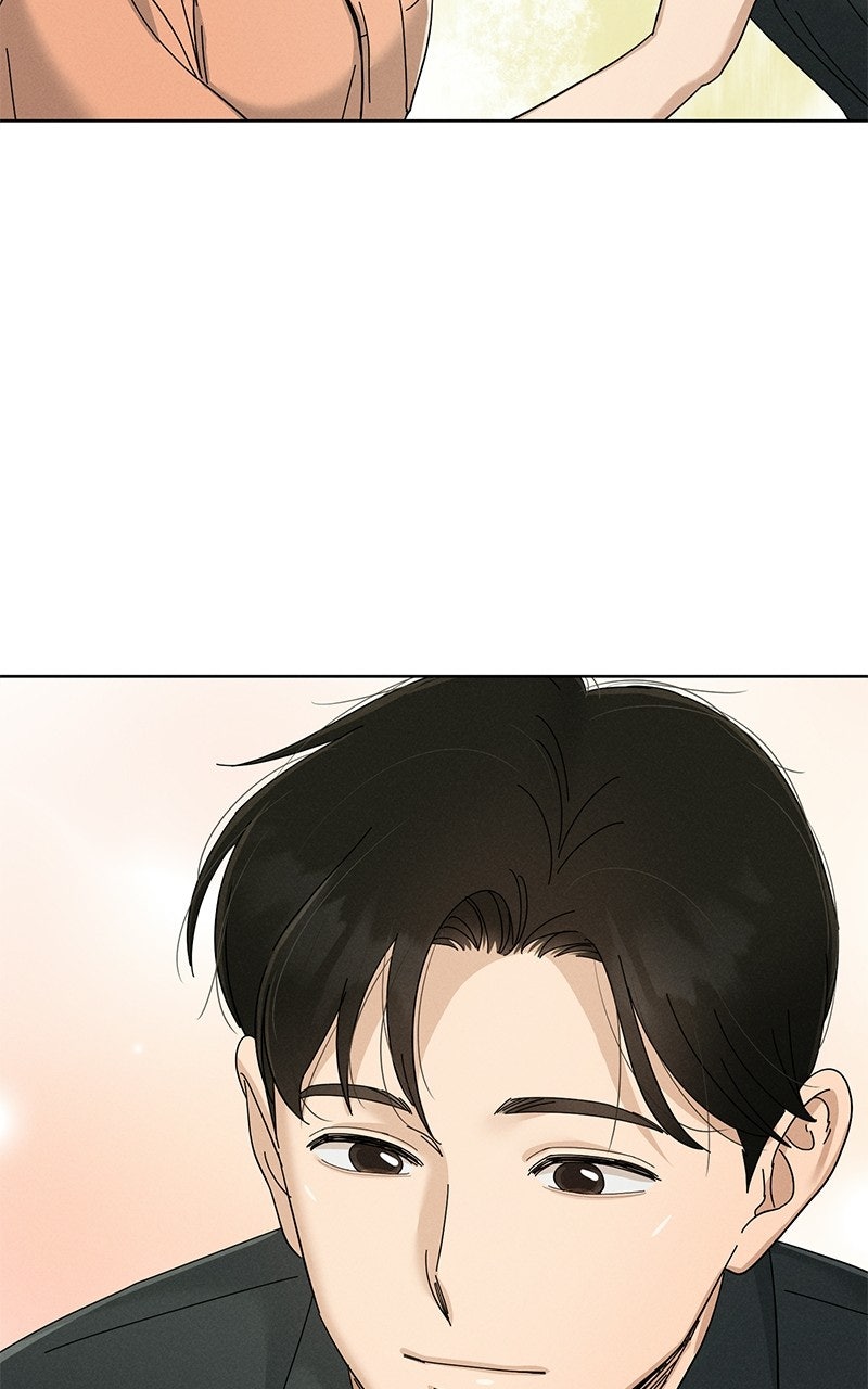 Read Finding a Ticket Into Your Heart chapter 21 image 47 on Lezhin