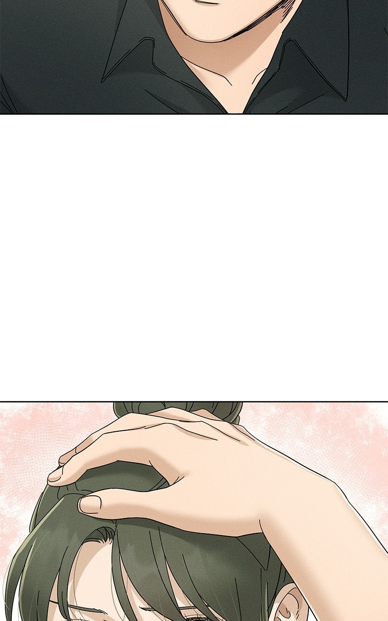 Read Finding a Ticket Into Your Heart chapter 21 image 48 on Lezhin
