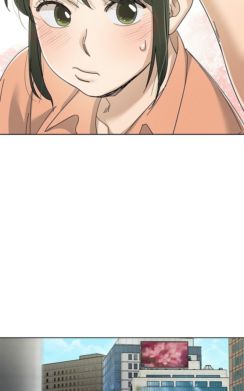 Read Finding a Ticket Into Your Heart chapter 21 image 49 on Lezhin
