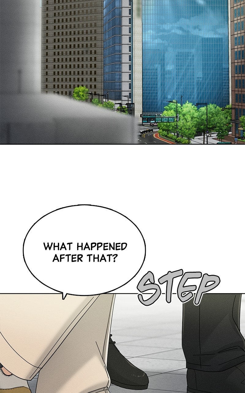 Read Finding a Ticket Into Your Heart chapter 21 image 50 on Lezhin