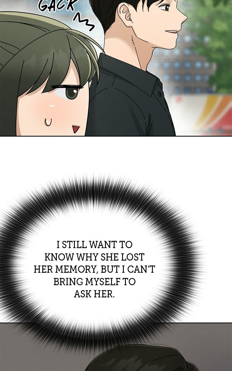 Read Finding a Ticket Into Your Heart chapter 21 image 54 on Lezhin