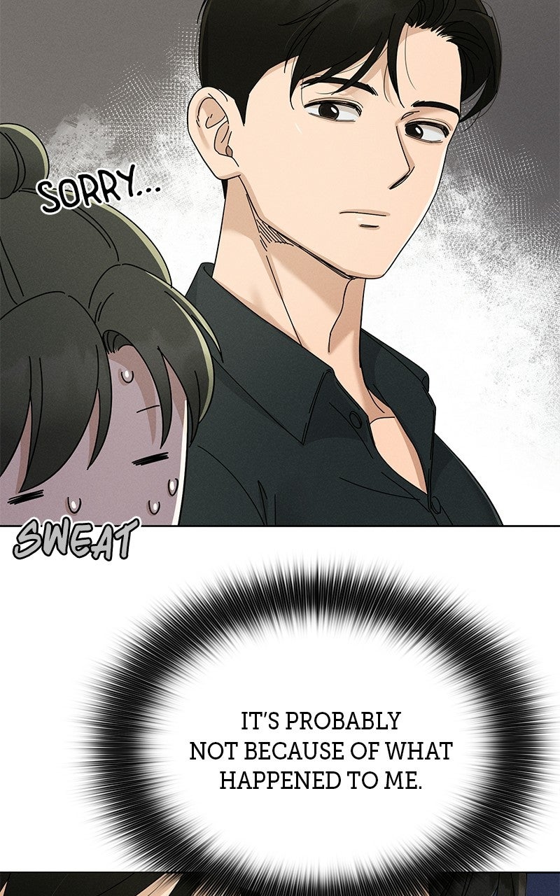 Read Finding a Ticket Into Your Heart chapter 21 image 55 on Lezhin