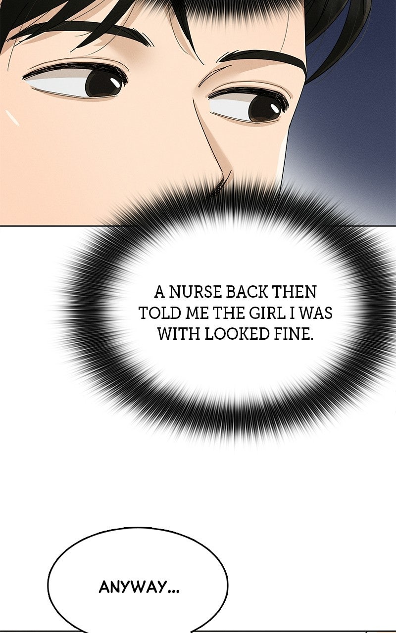 Read Finding a Ticket Into Your Heart chapter 21 image 56 on Lezhin