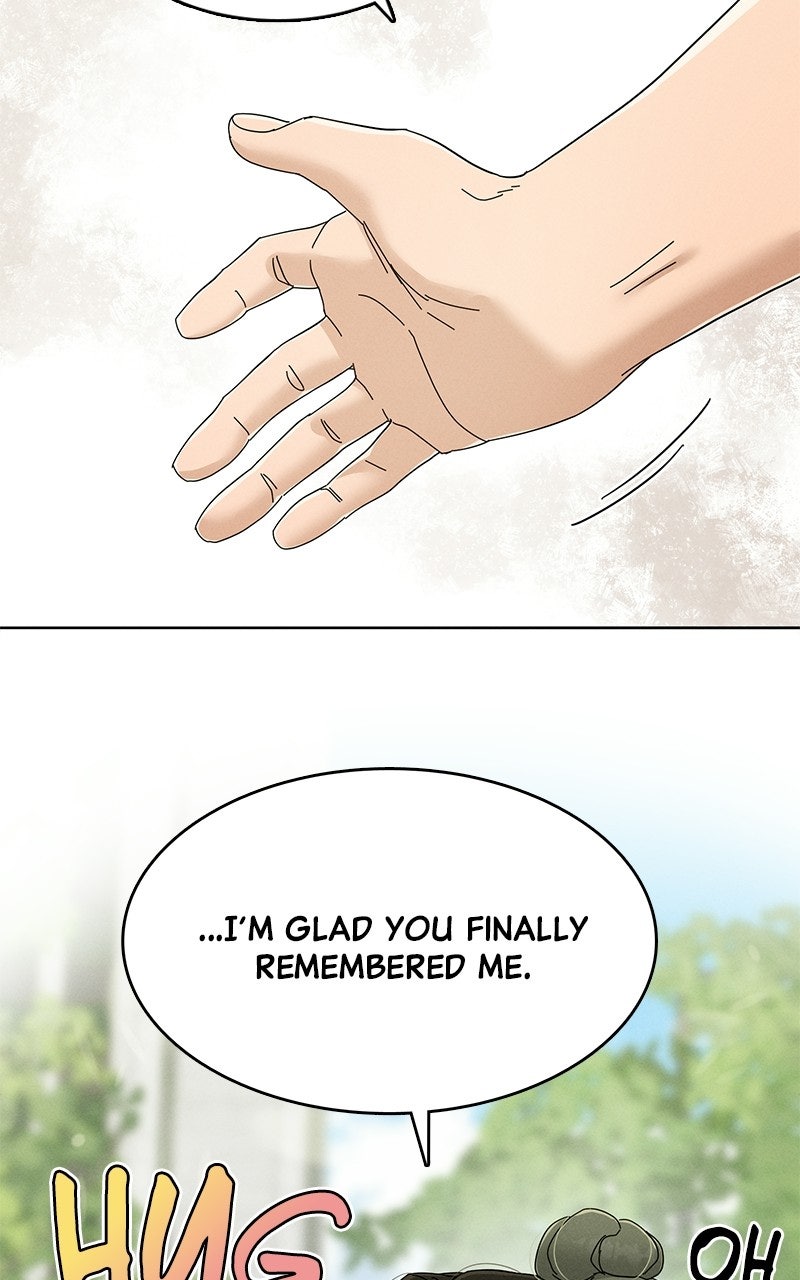 Read Finding a Ticket Into Your Heart chapter 21 image 57 on Lezhin