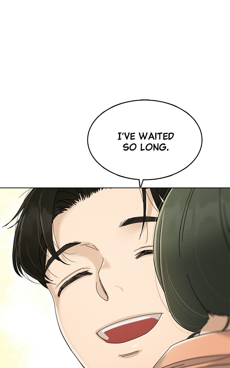 Read Finding a Ticket Into Your Heart chapter 21 image 59 on Lezhin