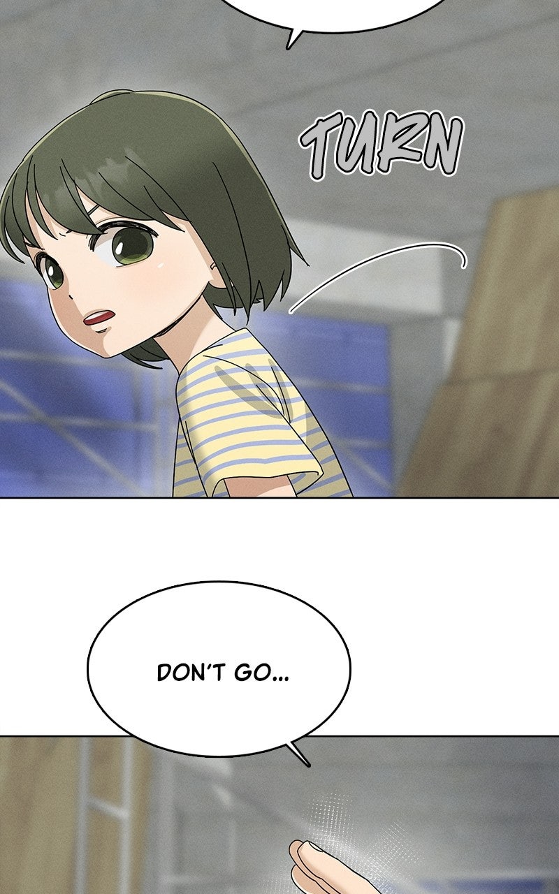 Read Finding a Ticket Into Your Heart chapter 21 image 6 on Lezhin