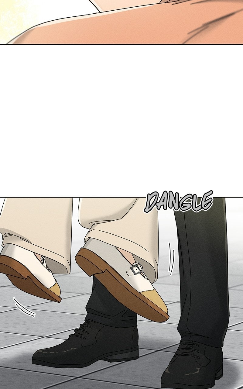 Read Finding a Ticket Into Your Heart chapter 21 image 60 on Lezhin