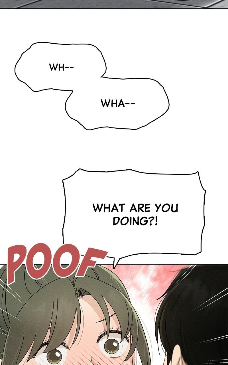 Read Finding a Ticket Into Your Heart chapter 21 image 61 on Lezhin