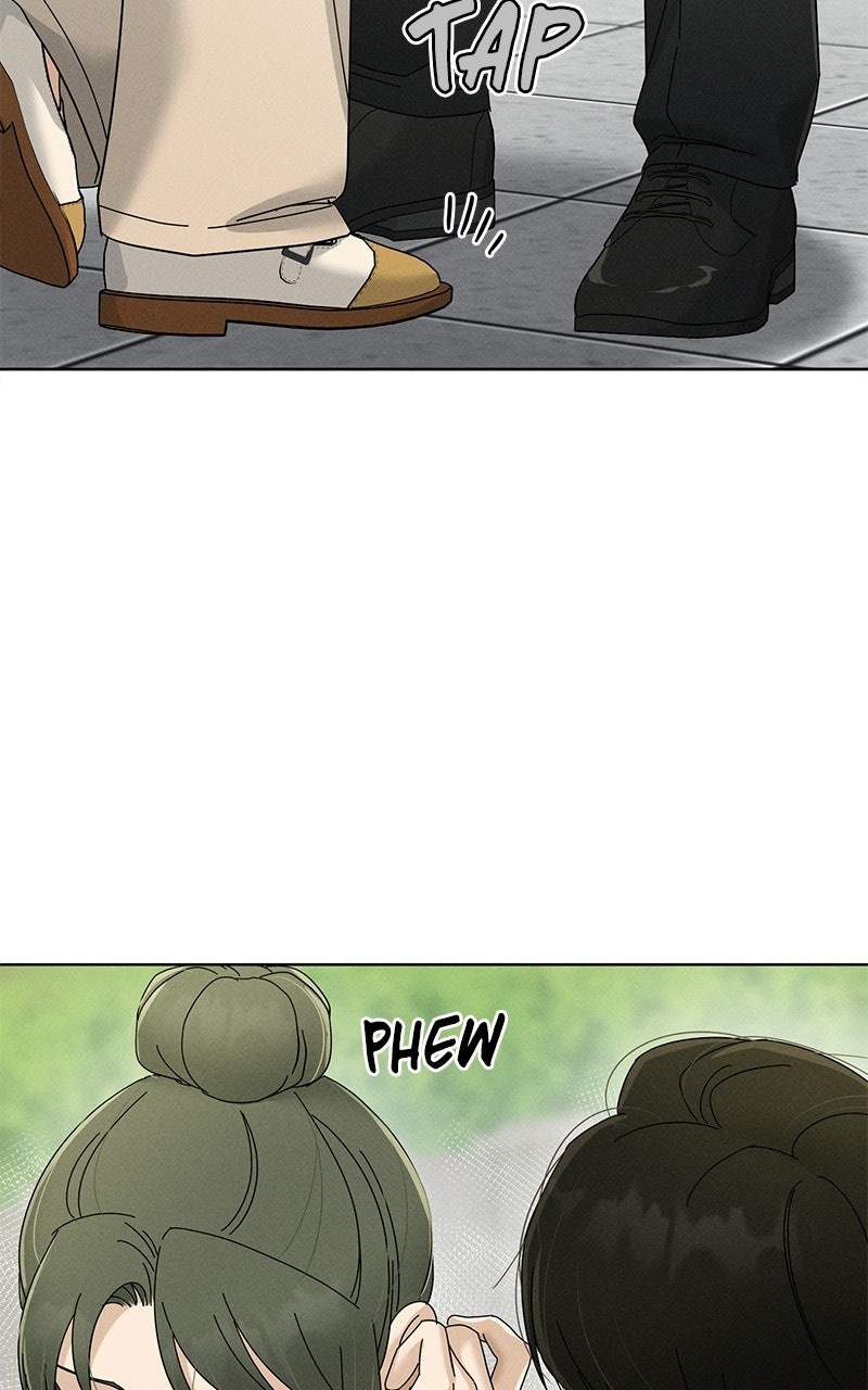 Read Finding a Ticket Into Your Heart chapter 21 image 63 on Lezhin