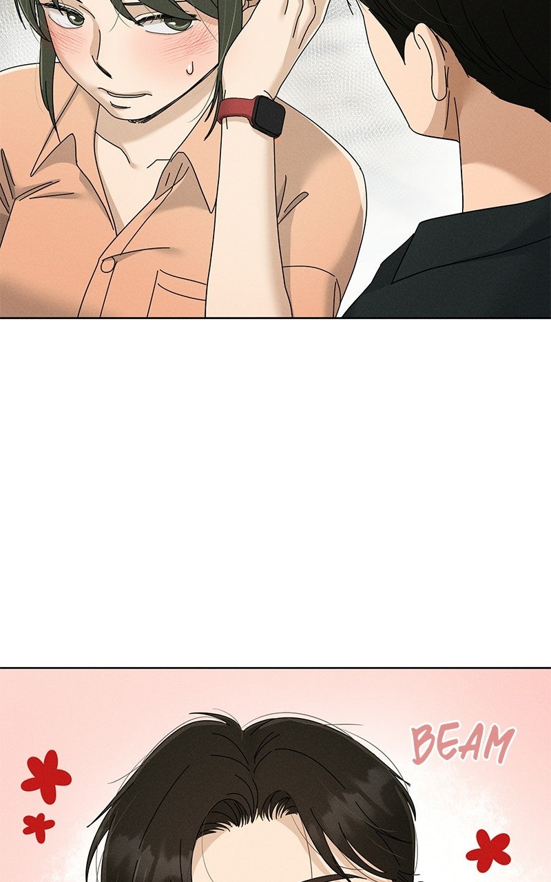 Read Finding a Ticket Into Your Heart chapter 21 image 64 on Lezhin