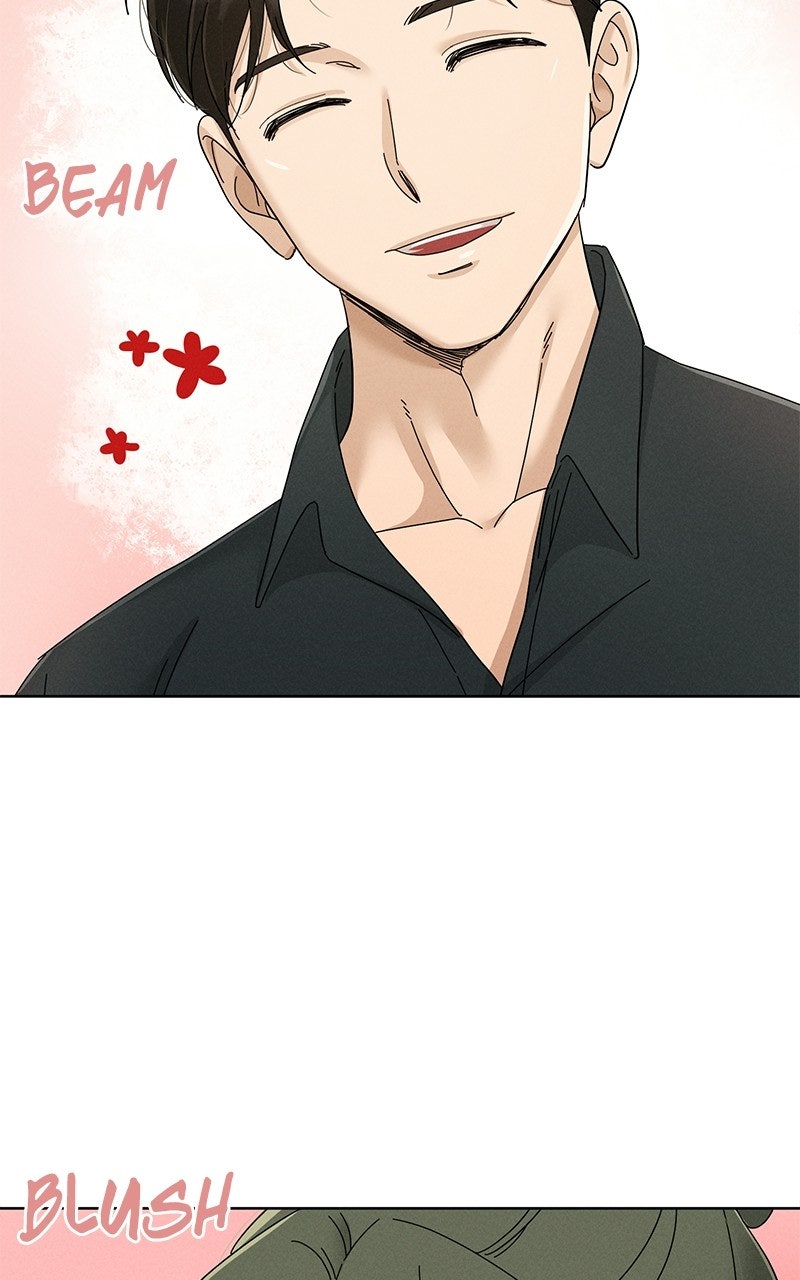 Read Finding a Ticket Into Your Heart chapter 21 image 65 on Lezhin