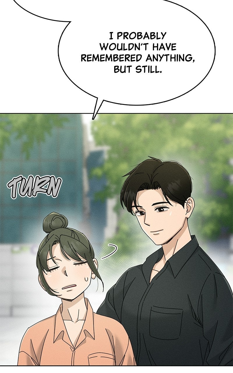 Read Finding a Ticket Into Your Heart chapter 21 image 68 on Lezhin