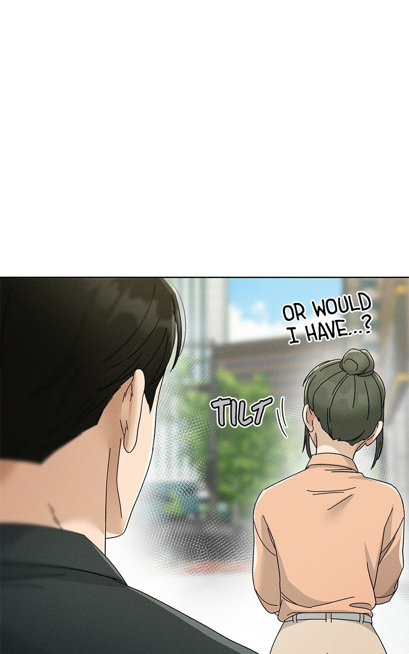 Read Finding a Ticket Into Your Heart chapter 21 image 69 on Lezhin