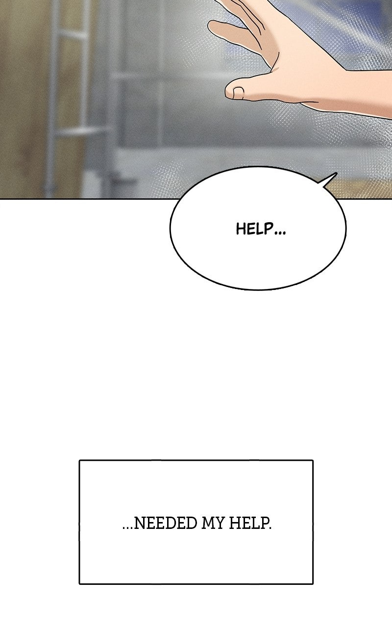 Read Finding a Ticket Into Your Heart chapter 21 image 7 on Lezhin