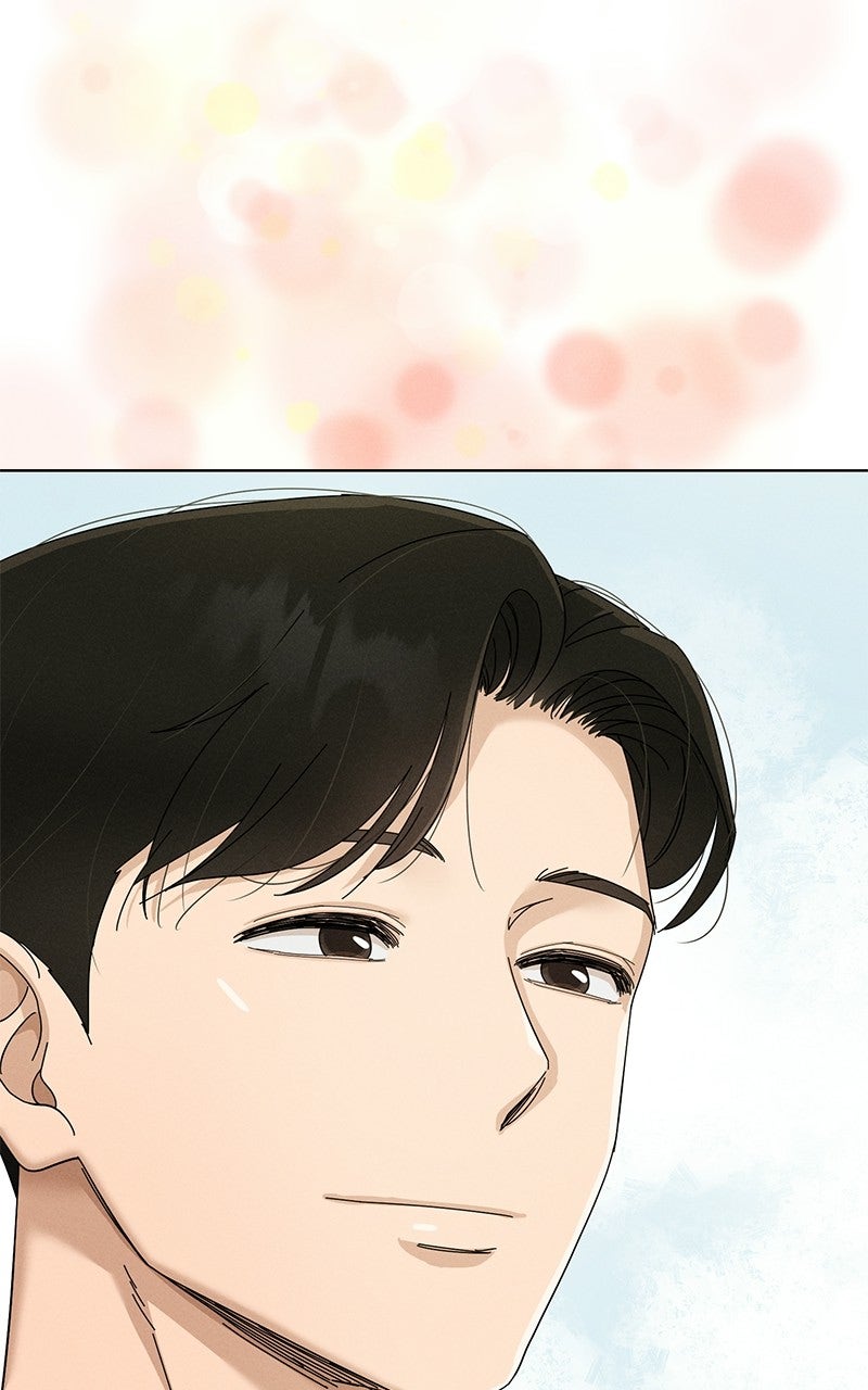Read Finding a Ticket Into Your Heart chapter 21 image 71 on Lezhin