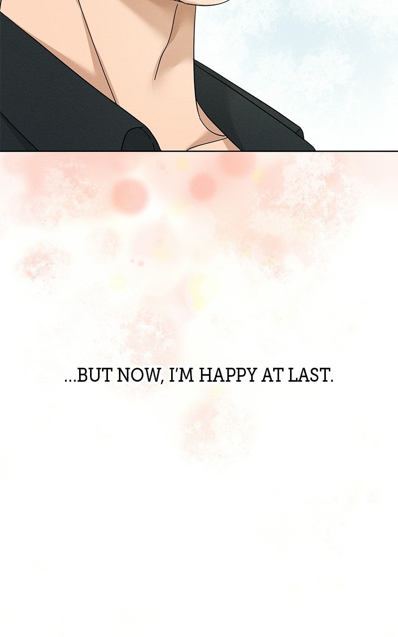 Read Finding a Ticket Into Your Heart chapter 21 image 72 on Lezhin