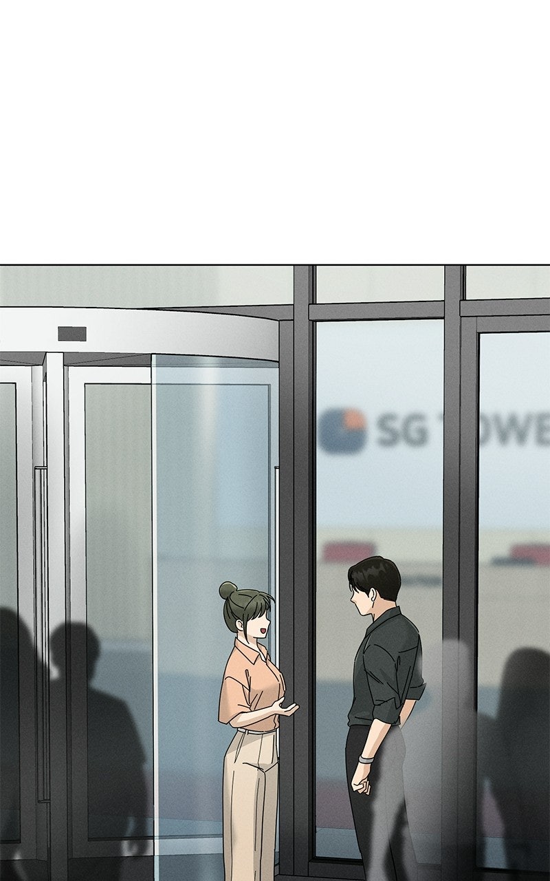 Read Finding a Ticket Into Your Heart chapter 21 image 79 on Lezhin