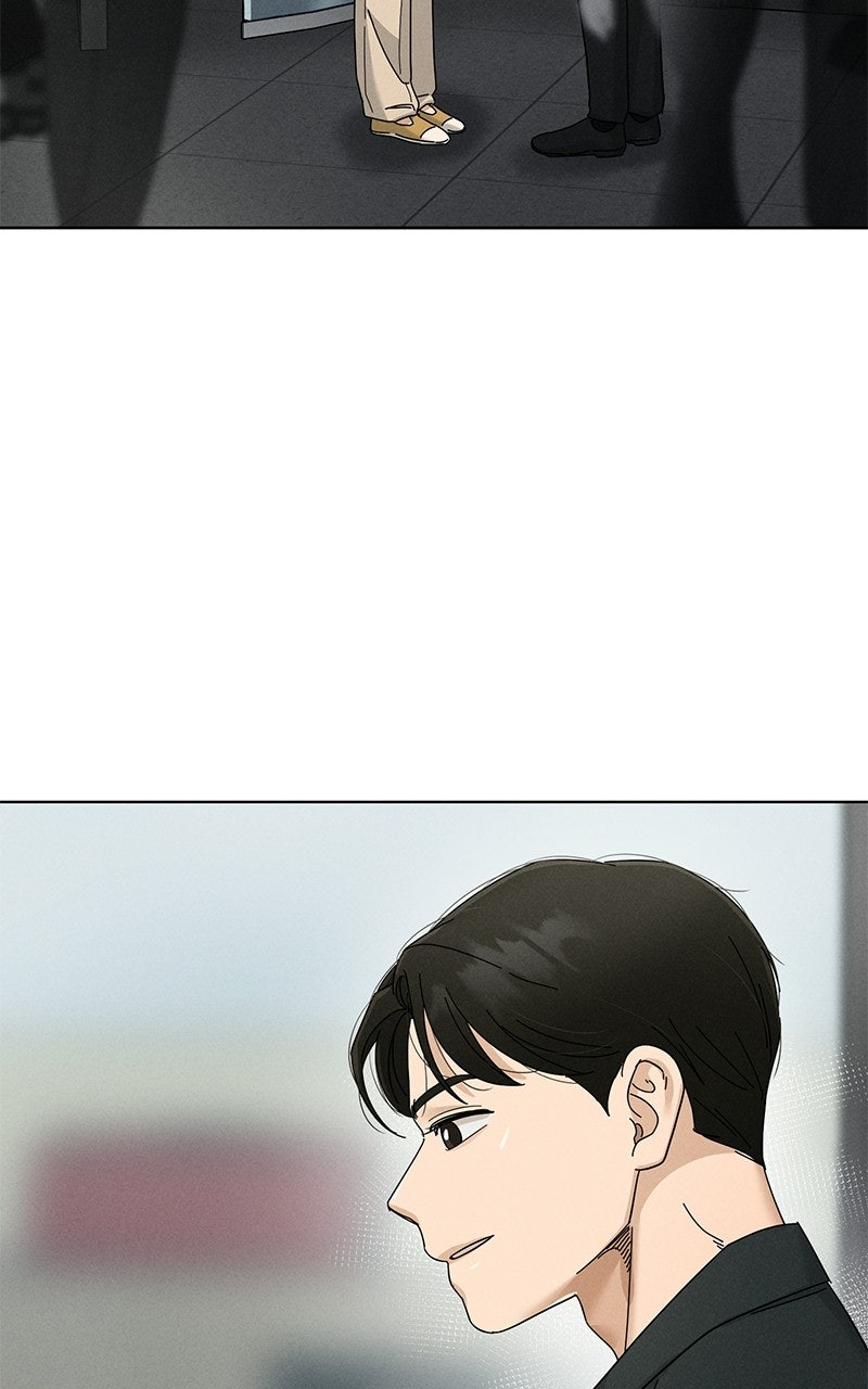 Read Finding a Ticket Into Your Heart chapter 21 image 80 on Lezhin