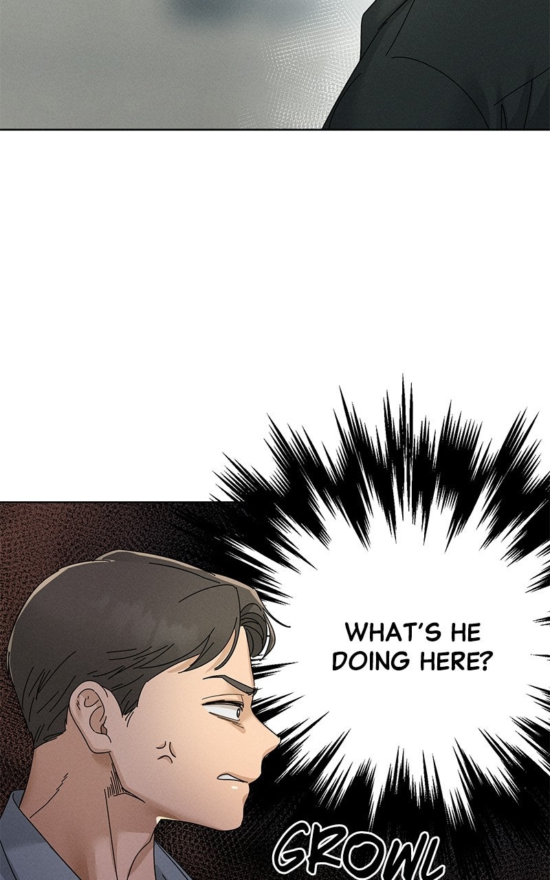 Read Finding a Ticket Into Your Heart chapter 21 image 81 on Lezhin