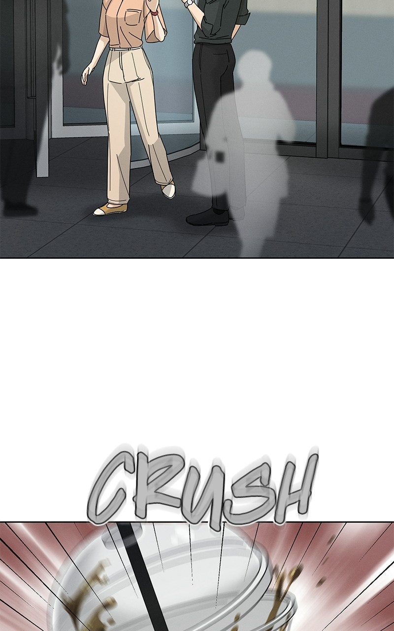 Read Finding a Ticket Into Your Heart chapter 21 image 85 on Lezhin