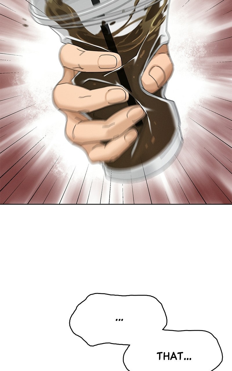 Read Finding a Ticket Into Your Heart chapter 21 image 86 on Lezhin