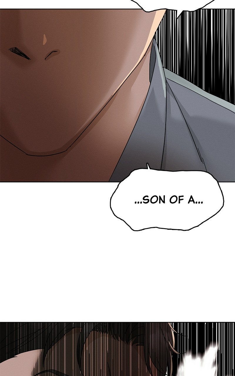 Read Finding a Ticket Into Your Heart chapter 21 image 87 on Lezhin