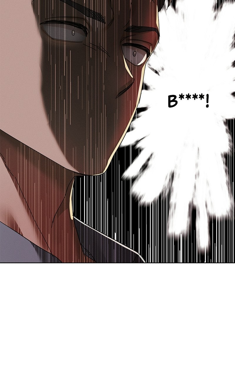 Read Finding a Ticket Into Your Heart chapter 21 image 88 on Lezhin