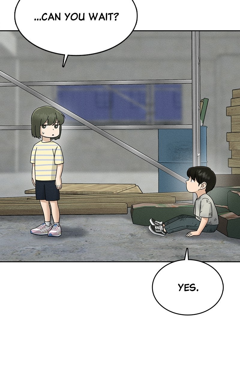 Read Finding a Ticket Into Your Heart chapter 21 image 9 on Lezhin