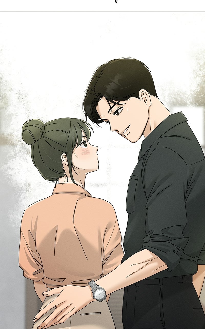 Read Finding a Ticket Into Your Heart chapter 25 image 10 on Lezhin