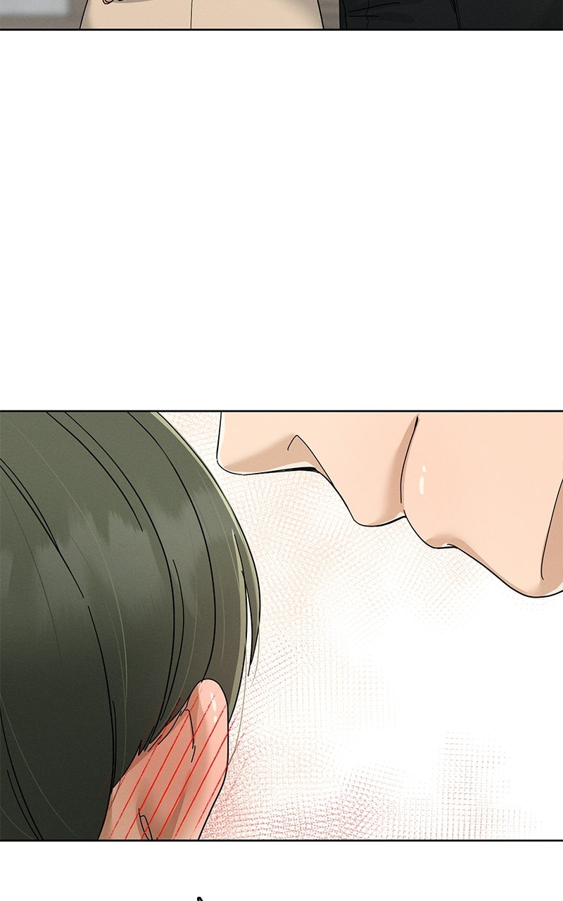 Read Finding a Ticket Into Your Heart chapter 25 image 11 on Lezhin